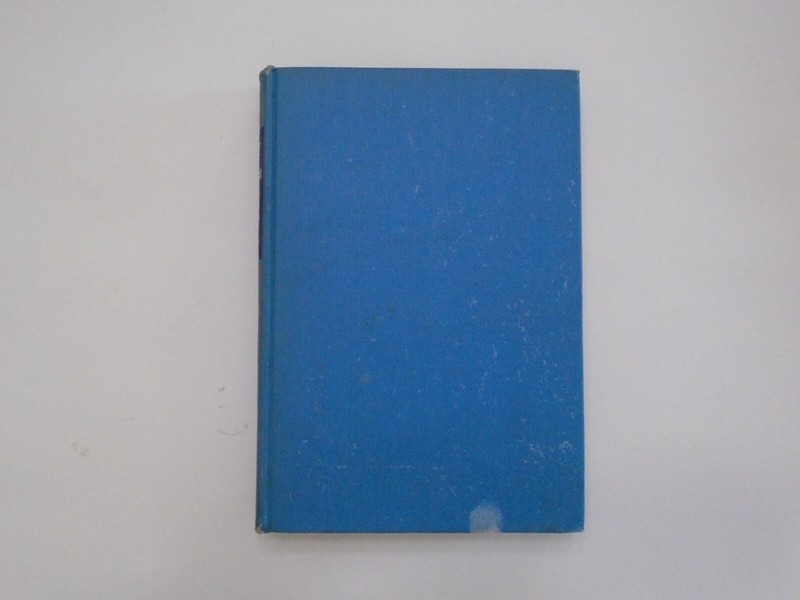 Suitors and Supplicants by Stephen Bonsal (1946, HC/NoDJ) Unstated 1st Edition