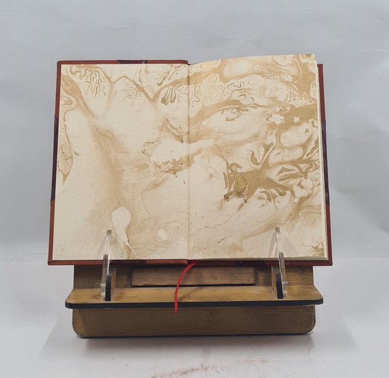 War is a racket 1935 by Smedley D. Butler [Leather Bound] gallery