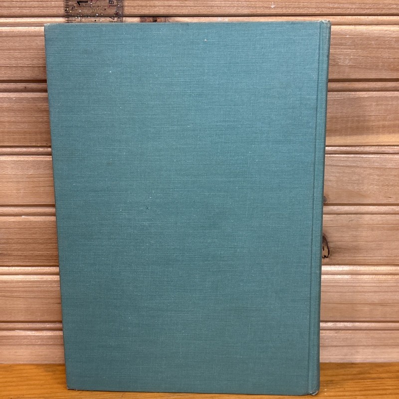 THE HUMANITIES IN CONTEMPORARY LIFE ~Davidson, Herndon, Reaver, Ruff 1960 1st Ed gallery