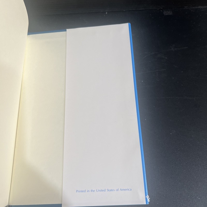 SIGNED 1st NO ROAD MAPS By Margaret P. Allen HC DJ 1993 WV History + Bonus gallery