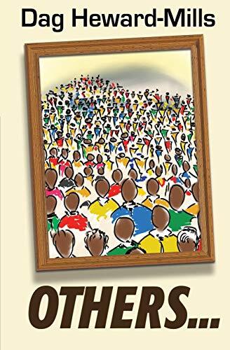 Others By Dag Heward-Mills