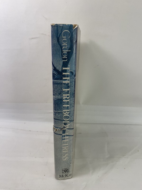 ISBN 0679505156 gallery