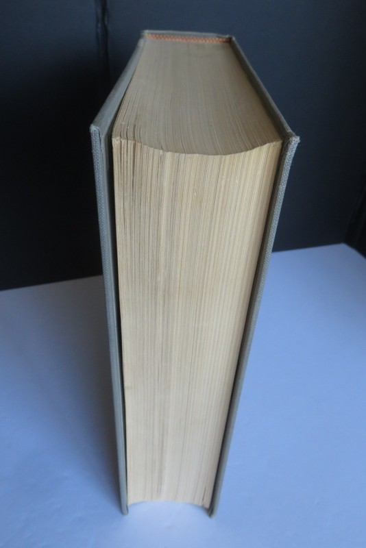 1965 Experience of War: The United States in World War II by Kenneth S. Davis gallery
