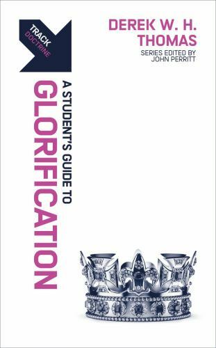 Track – Glorification : A Guide to Glorification, Paperback by Thomas, Derek …