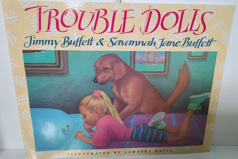 Buffet of BUFFETT : Books, Music, & Videos gallery