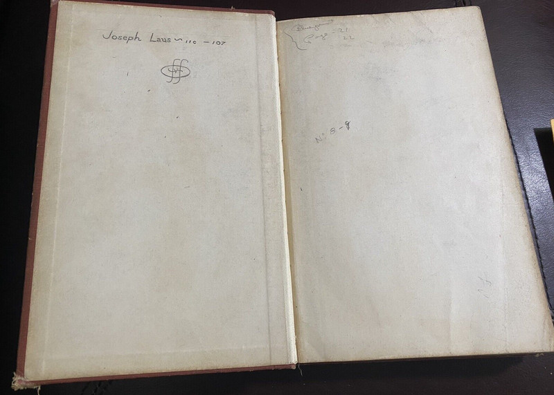 Mechanical Drawing, A Text with Problem Layouts By French and Svensen gallery