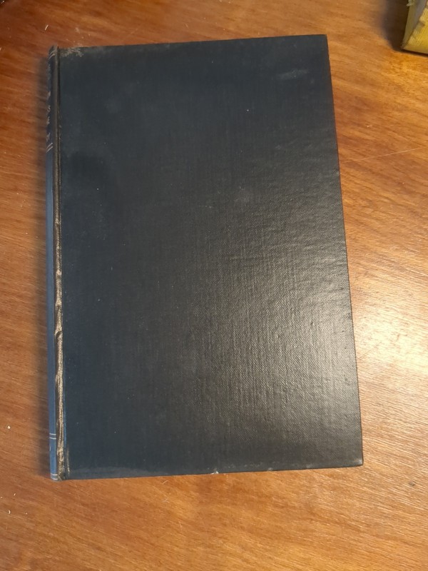A Companion to Mr. Wells's Outline of History by Hilaire Belloc 1929 HC/DJ gallery