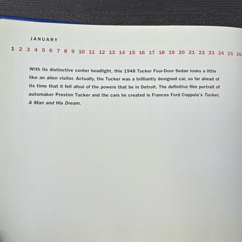 Roadside America : 365 Days by Lucinda Lewis (2003, Hardcover) Automobiles Cars gallery