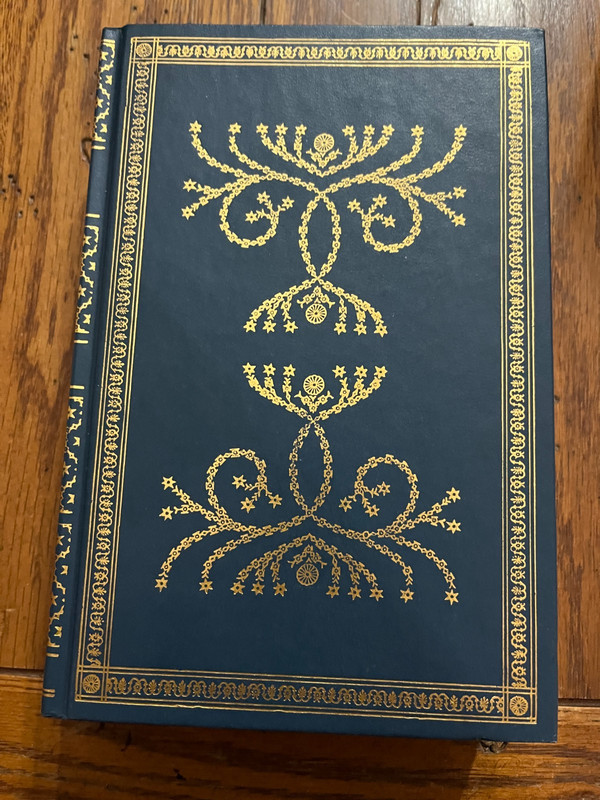 Masterpieces of Mystery and Suspense Martin H. Greenberg Hardcover 1988