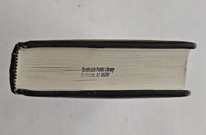 William Howard Taft Life Times Vol. 2 Henry Pringle 1998 Hardcover gallery