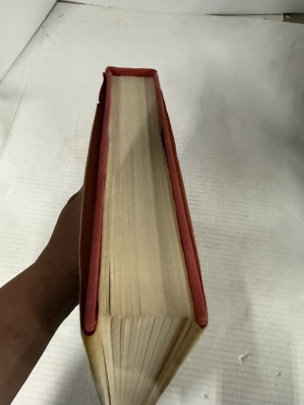 Going Down with Janis by Peggy Caserta & Dan Knapp (Hardcover, 1973) 1st Edition gallery