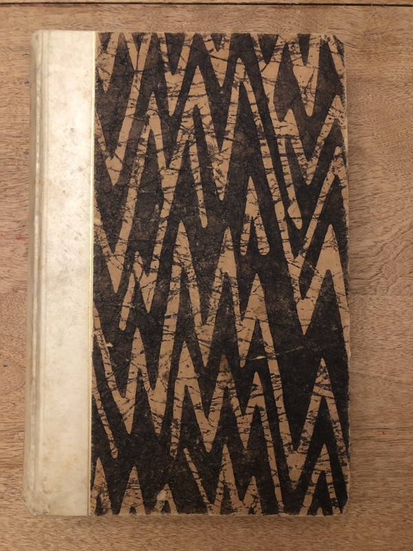 G. K. Chesterton Signed Limited Edition The Collected Poems 1927 Cecil Palmer