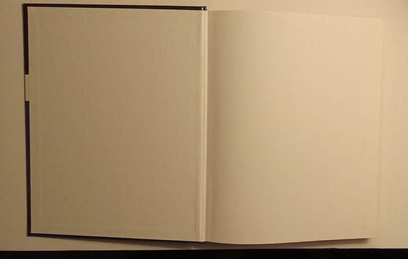 Strategic Human Resource Management Jeffrey A. Mello Second Edition Hard Bound gallery
