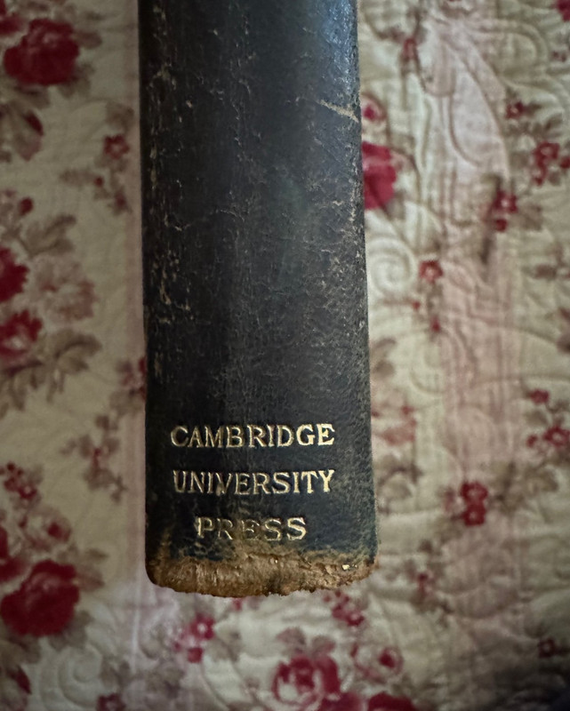 Encyclopedia Britannica 11th Edition (1910 to 1911), Volume XVIII, MED to MUM gallery