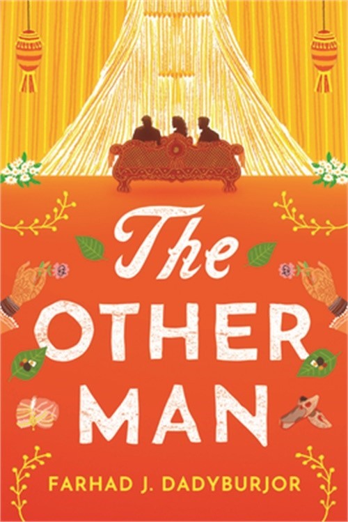 Other Man, The