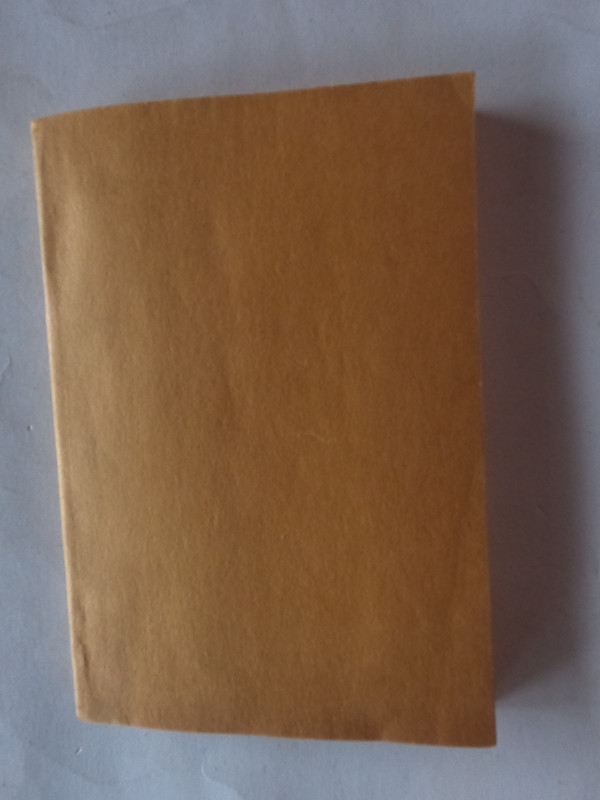 Fifty Years with the Golden Rule: J.C. Penney 1950 Paperback gallery