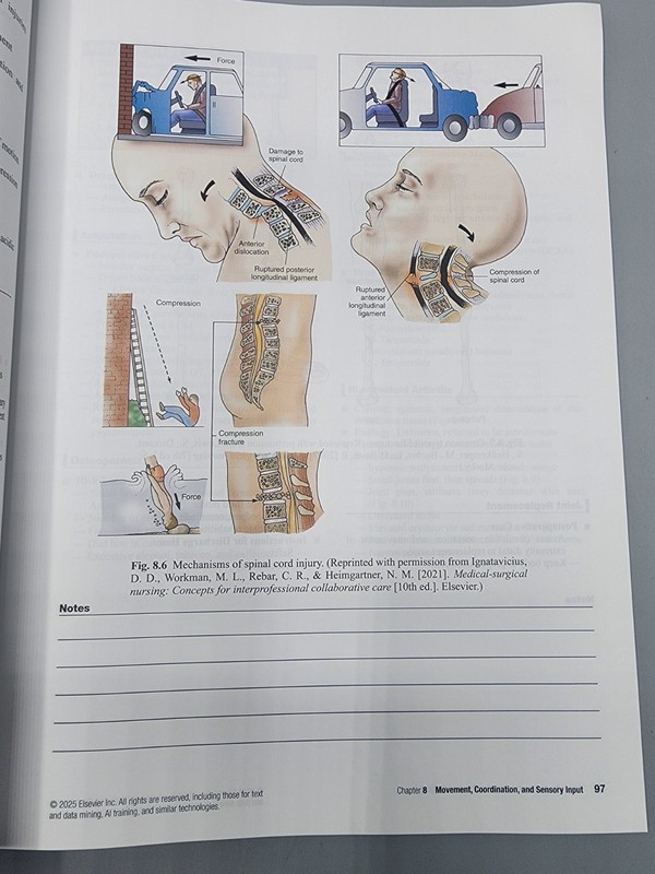 HESI Live Review Wkbk for the NCLEX-RN Examination 9th Ed 2025 gallery