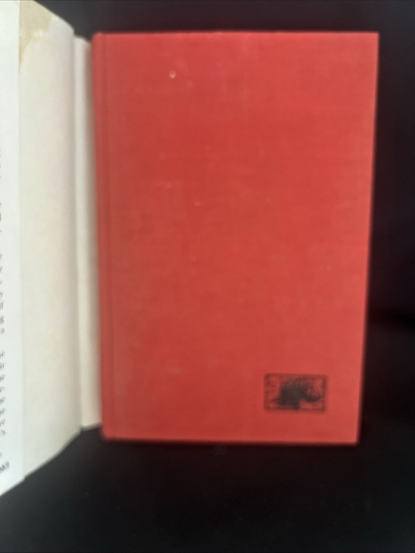 One Hundredth Thing about Caroline by Lowry Lois (1983, HCDJ) 1st Ed/ 1st Print gallery