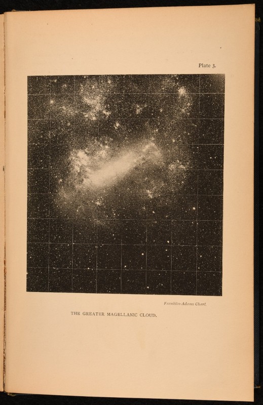 1914 Stellar Movements and the Structure of the Universe by A. S. Eddington F... gallery