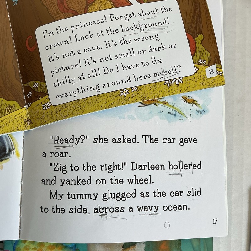 Hooked On Phonics Learn to Read Box Set Kit Pre-K Through 2nd Grade INCOMPLETE gallery