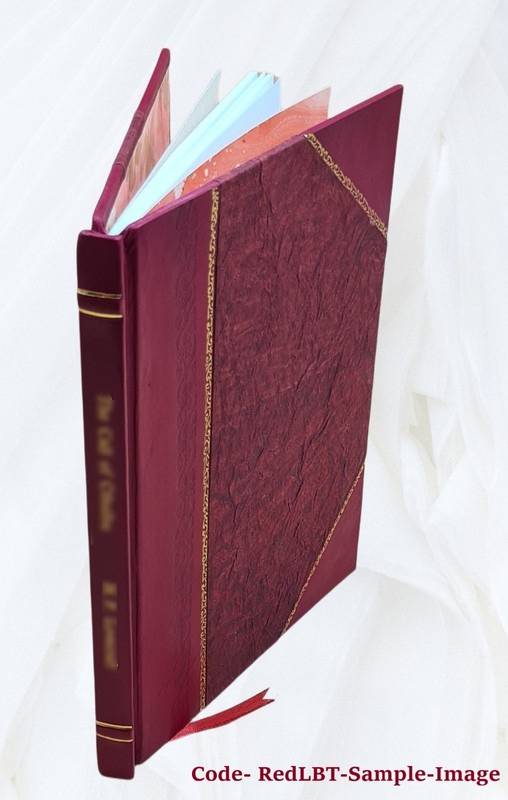 Designing, Cutting And Grading Boot And Shoe Patterns And Comple [Leather Bound] gallery