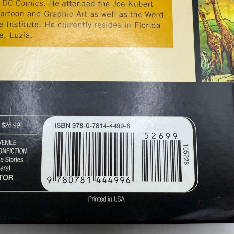 The Action Bible Gods redemptive story by Sergio Cariello David Cook gallery
