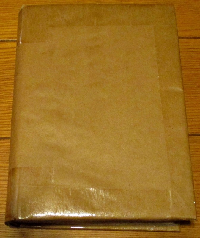 1896 Scribner's Magazine Hardcover Book Volume 19 January-June 1896 792 Pages gallery
