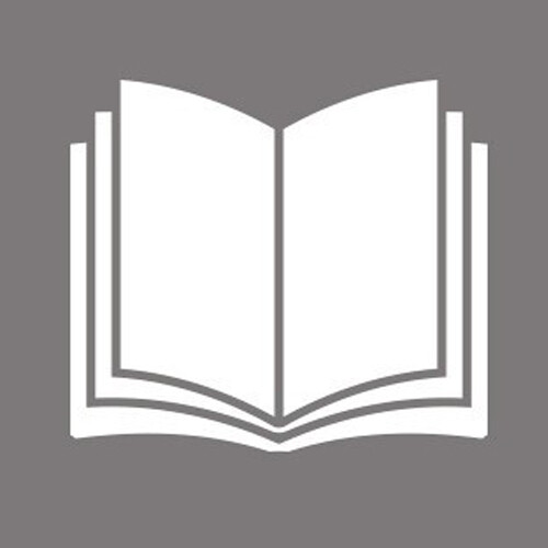 Secrecy: Silence, Power, and Religion, Urban, Hugh B., Very Good Book