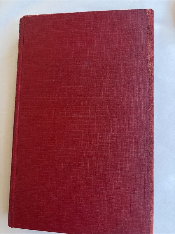 Theophile Gautier King Candaules Salon Edition 302/550 copies Erotica