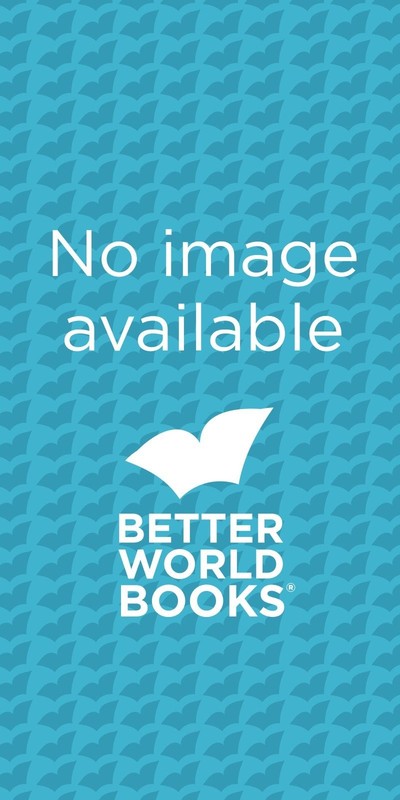 B. C. Loneliness Is Rotting on a Bookrack Mass Market Paperbound