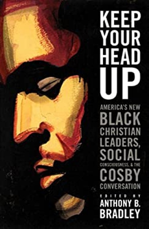 Keep Your Head Up : America’s New Black Christian Leaders, Social