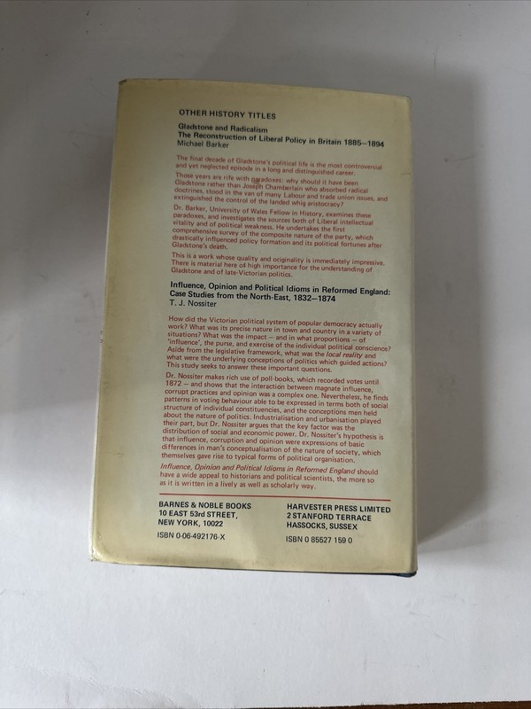 The Middle Ages Editor Carlo M. Cipolla 1976 gallery