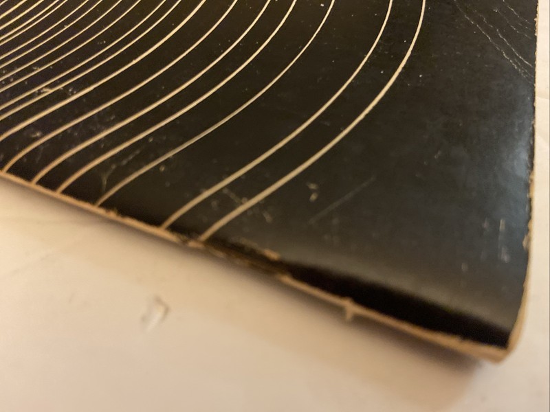 Music Publishers Holding 1890-1966 Music Hits Through The Years Warner Music gallery