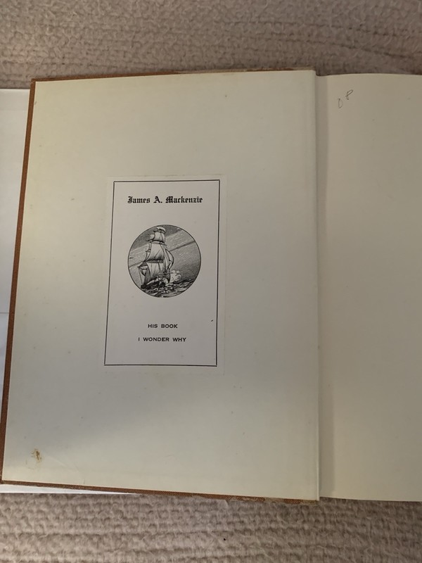 A Glossary of the Construction Decoration and Use of Arms and Armor HC 700 Pages gallery