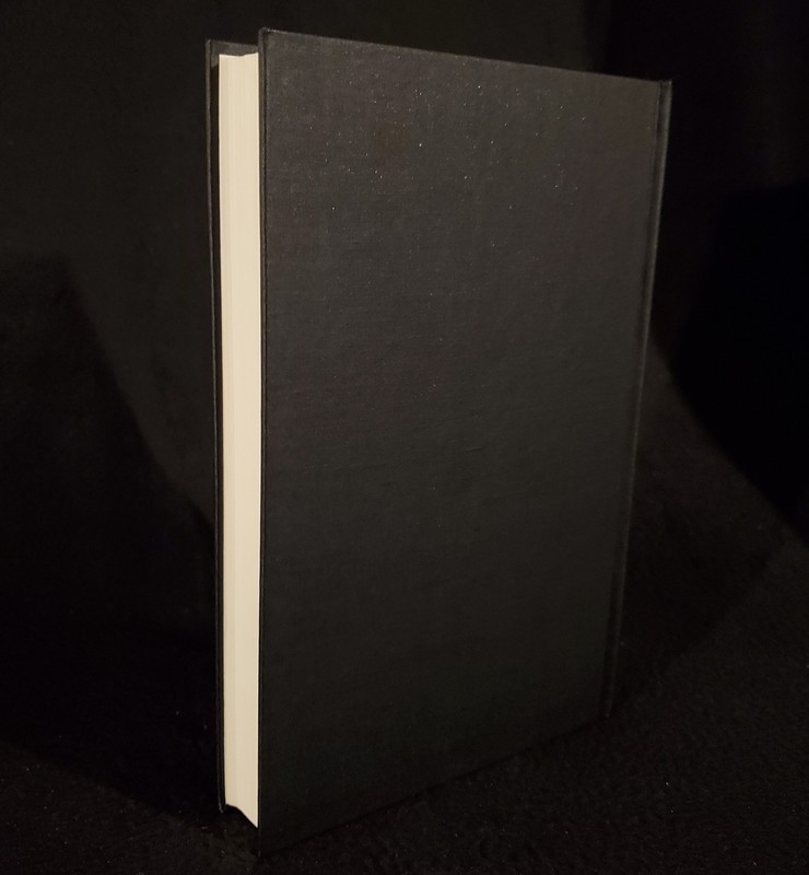 Essays in Jewish Intellectual History by Alexander Altmann 1981 Hardcover Book gallery