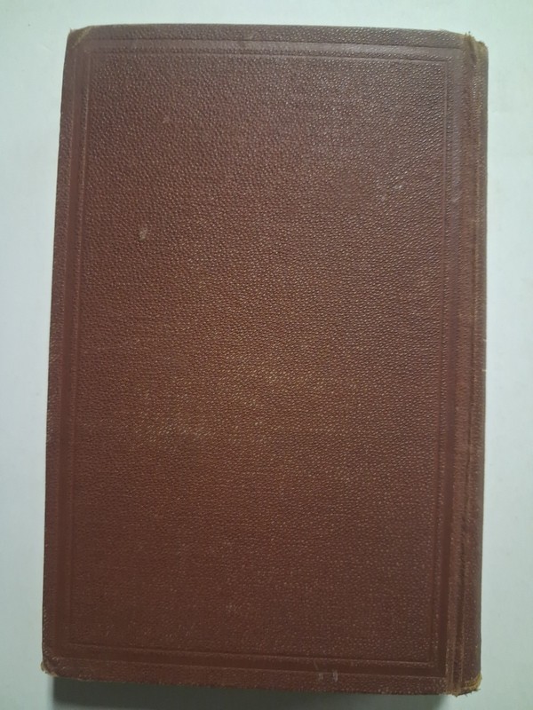 1890 The History Of The Colony Of New Jersey Samuel Smith Victorian Reprint gallery