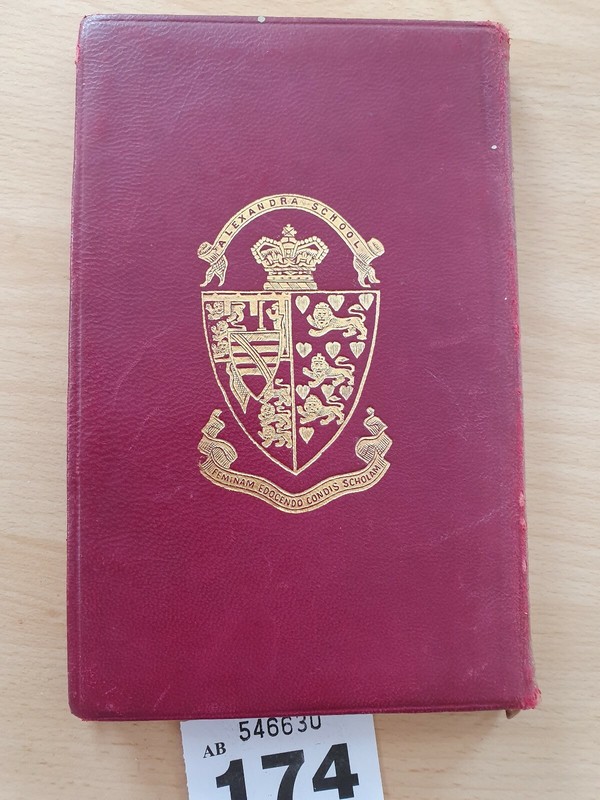 SONGS OF A SAVOYARD, Gilbert, W.S., 1926, Macmillan and Co. Illustrated. gallery