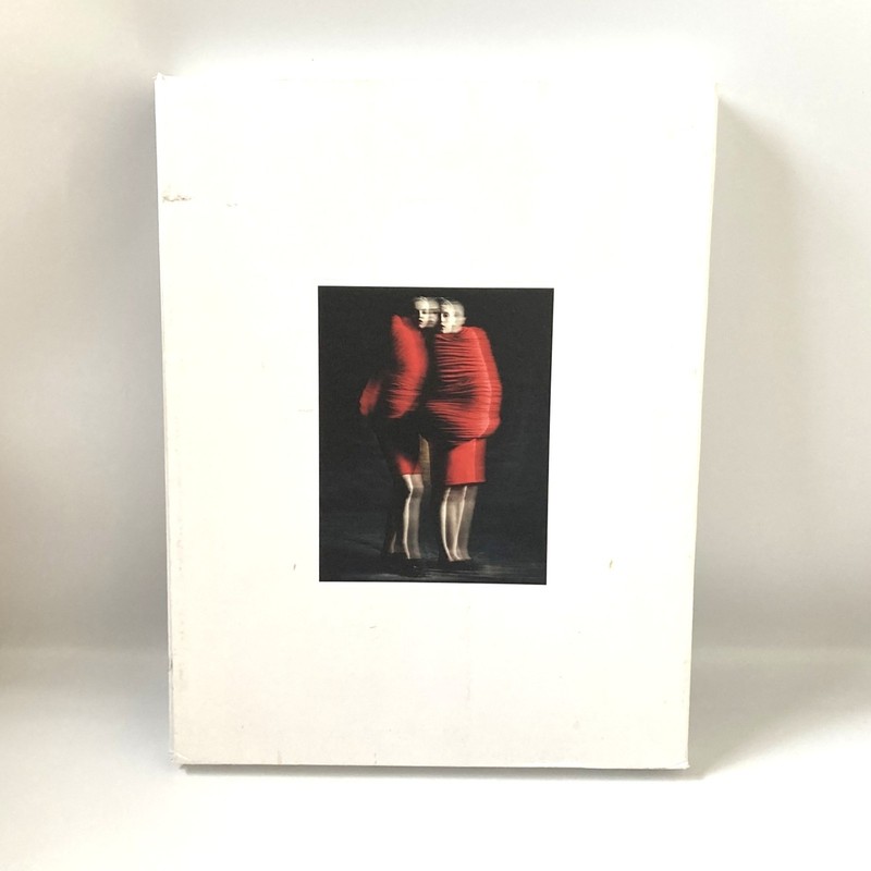 Rei Kawakubo: Comme Des Garcons Art of the In-Between 2017 gallery