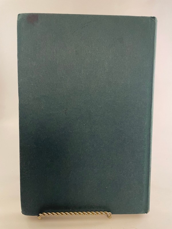 Salvation Army SONGS OF FAITH Hymnal for Congregational Singing 1971 HC book vtg gallery