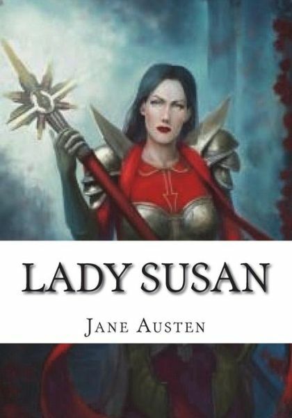 Lady Susan