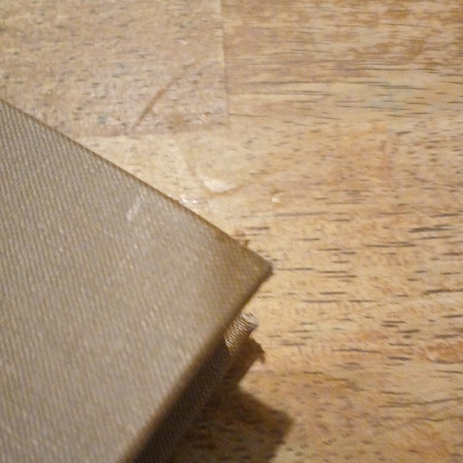 Yesterday's Elongateds by Lee Martin & Dottie Dow 1981 Hardcover 2nd edition gallery