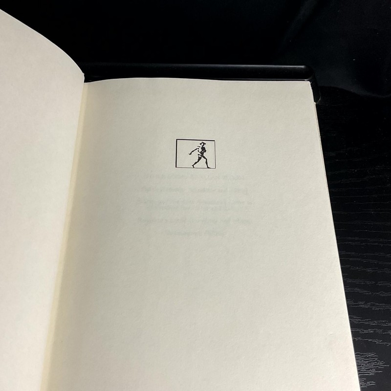 The Closing of the American Mind Allan Bloom 1987 First Edition Foreword Bellow gallery