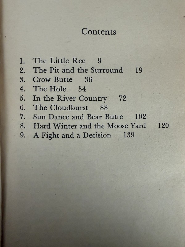 The Story Catcher by Mari Sandoz Tempo Books Edition 1963 Vintage Paperback Spur gallery