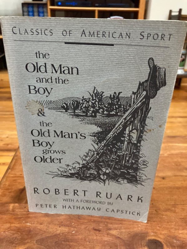 Safari Press, Robert Ruark, African hunting. gallery