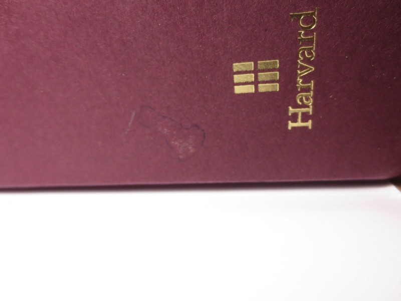 Traditions of the Bible : A Guide to the Bible As It Was at the Start 1998 gallery