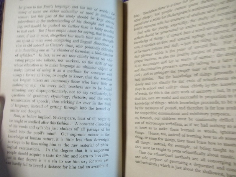 Shakespeare's Tragedy of Hamlet Rev Henry Hudson 1891,FOR USE IN SCHOOL & CLASS gallery