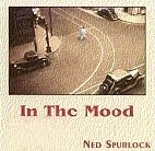 In The Mood