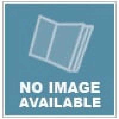 Leveled Literacy Intervention Lesson Guide, by Pinnell Irene C. – Very Good
