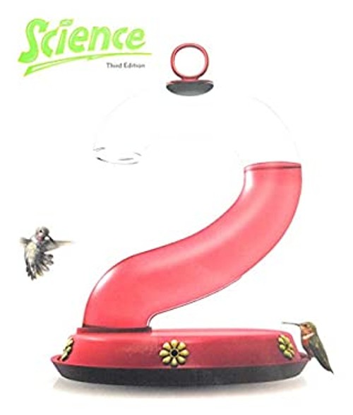 Science 2 P