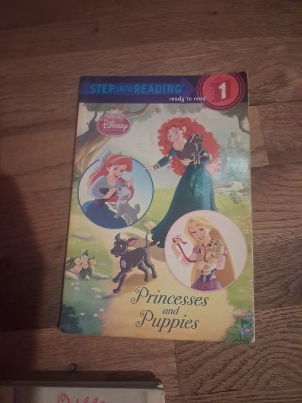 Scholastic Magic Tree House #26 Good Morning, Gorillas Paperback English gallery
